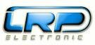 LRP